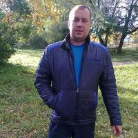 Отзыв от Георгий - Виза Destination Thailand