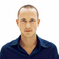 Отзыв от Кирилл - DTV виза